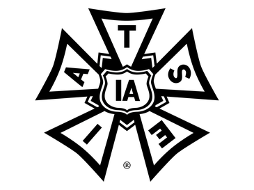 IATSE_logo