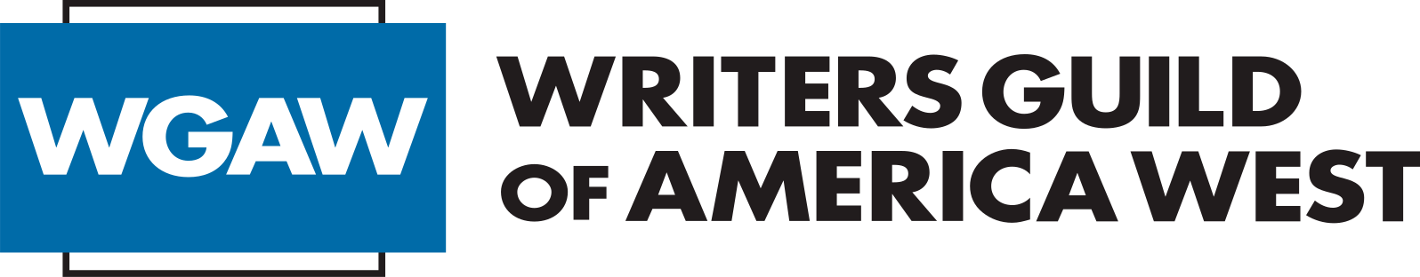 Writers_Guild_of_America_West_logo.svg