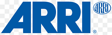 arri-logo-cinema-film-munich-camera-television-blue-text-thumbnail (1)-1