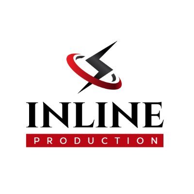 inline productions