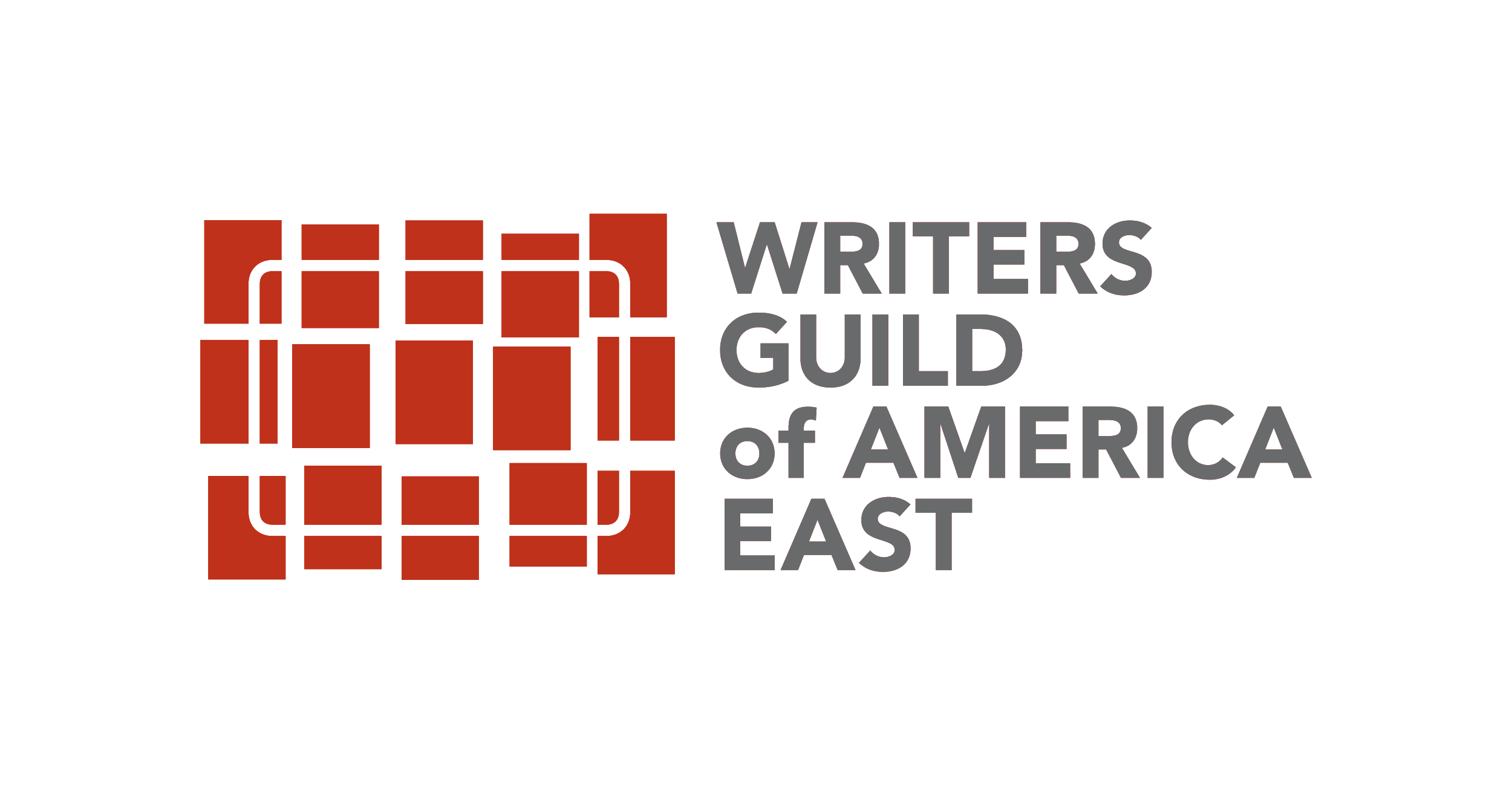 writers guild of america east